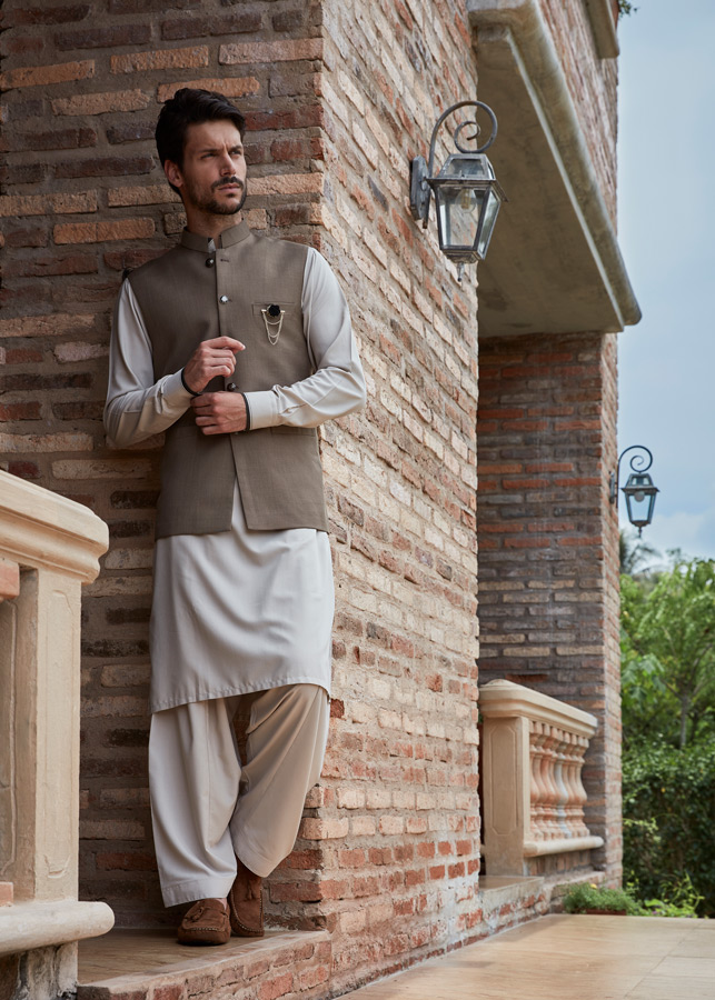 Royal Tag Pakistan Spring Summer 2017 catalog Fashion Catalog Photographer in Bangkok Thailand